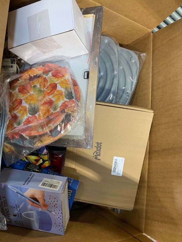 Photo 1 of ***FINAL SALE/AS-IS*** BUNDLE DEAL