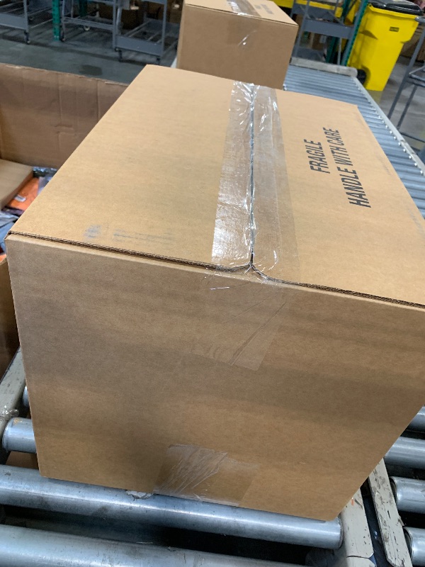 Photo 1 of ***FINAL SALE/AS-IS*** BUNDLE DEAL