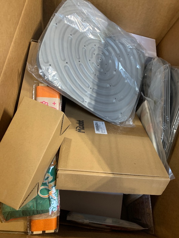 Photo 1 of ***FINAL SALE/AS-IS*** BUNDLE DEAL