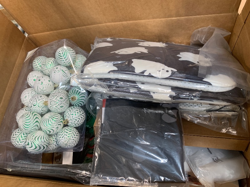 Photo 1 of ***FINAL SALE  AS IS*** BUNDLE DEAL