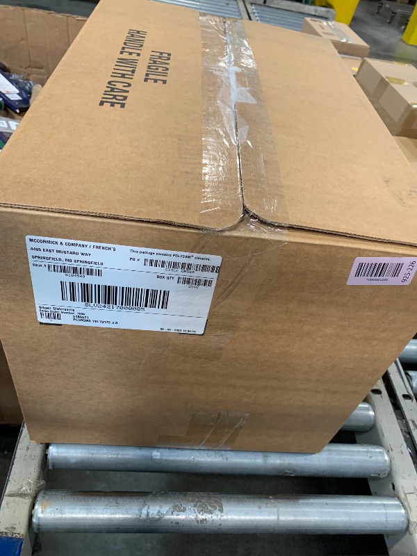 Photo 1 of ***FINAL SALE  AS IS*** BUNDLE DEAL