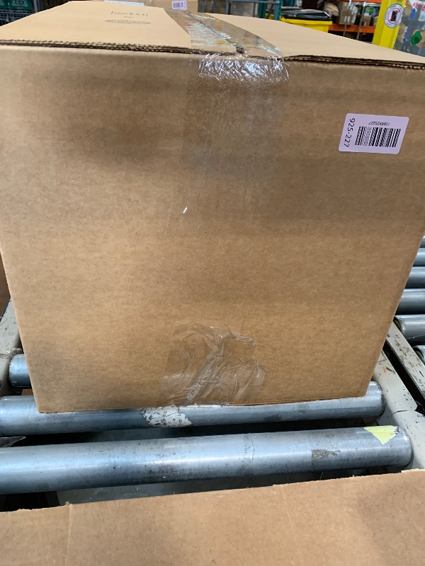 Photo 1 of ***FINAL SALE AS IS*** BUNDLE DEAL