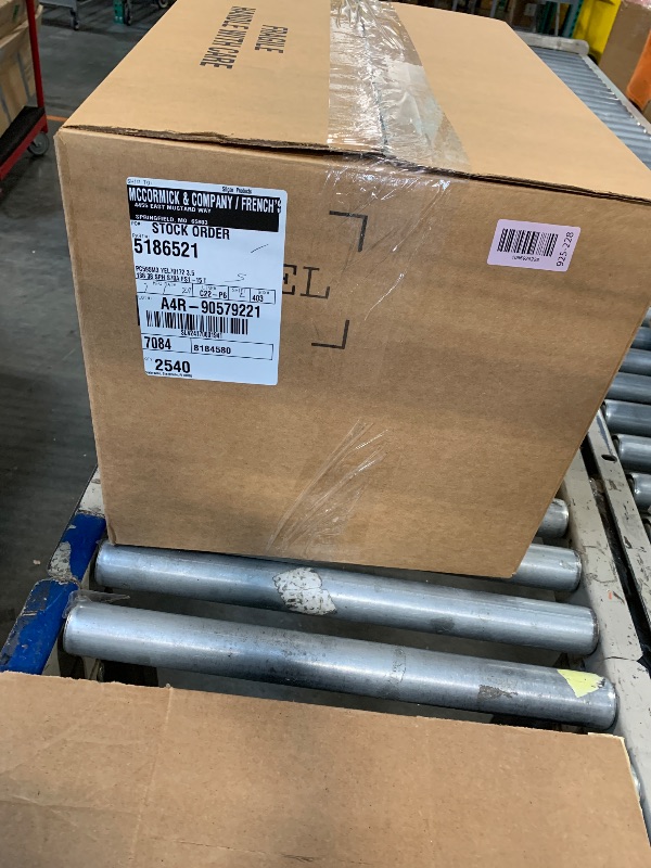 Photo 1 of ***FINAL SALE  AS IS*** BUNDLE DEAL