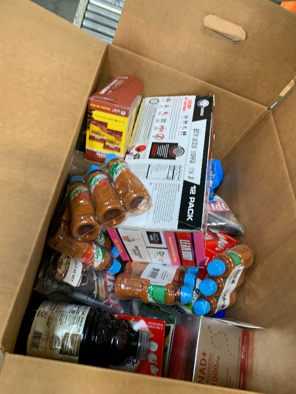 Photo 1 of ***FINAL SALE  AS IS*** BUNDLE DEAL