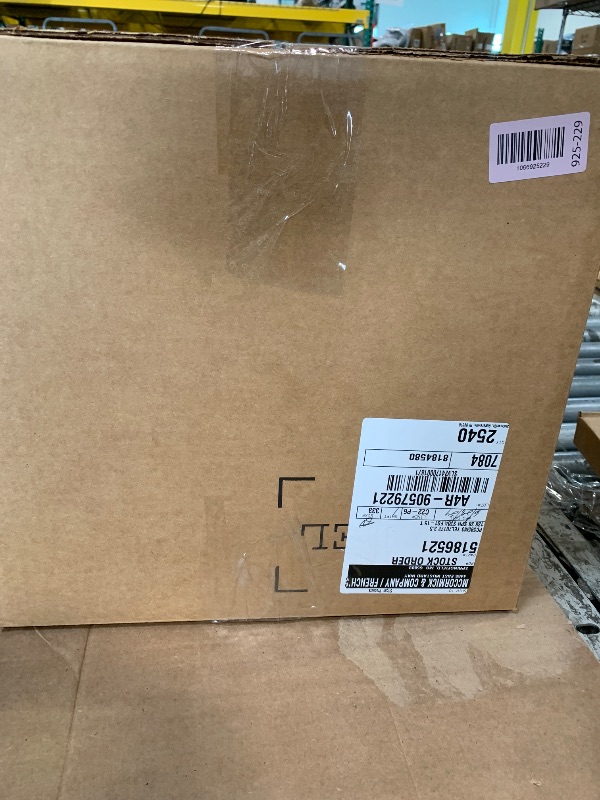 Photo 1 of ***FINAL SALE AS IS*** BUNDLE DEAL