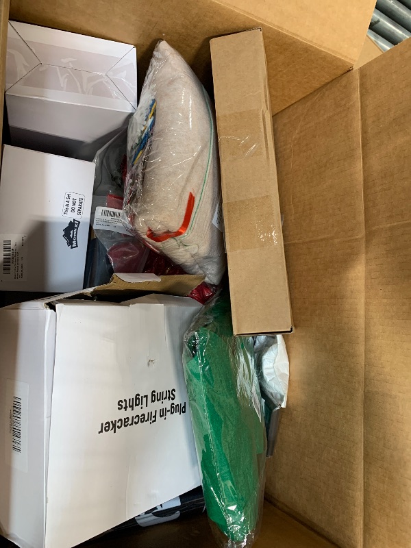 Photo 1 of ***FINAL SALE AS IS*** BUNDLE DEAL