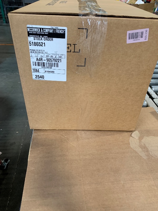 Photo 1 of ***FINAL SALE  AS IS*** BUNDLE DEAL