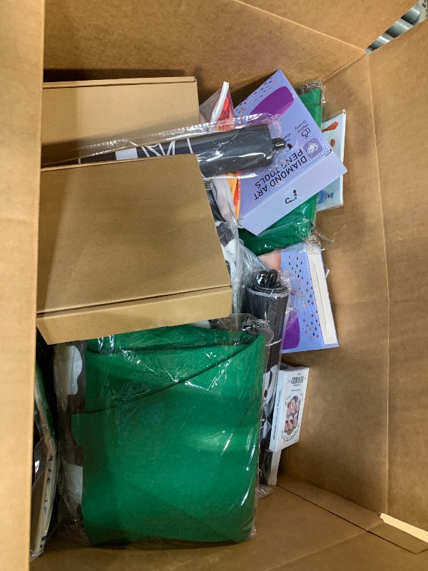 Photo 1 of ***FINAL SALE  AS IS*** BUNDLE DEAL