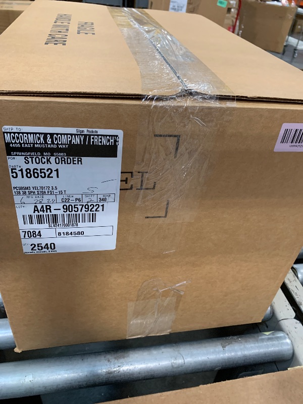 Photo 1 of ***FINAL SALE AS IS*** BUNDLE DEAL