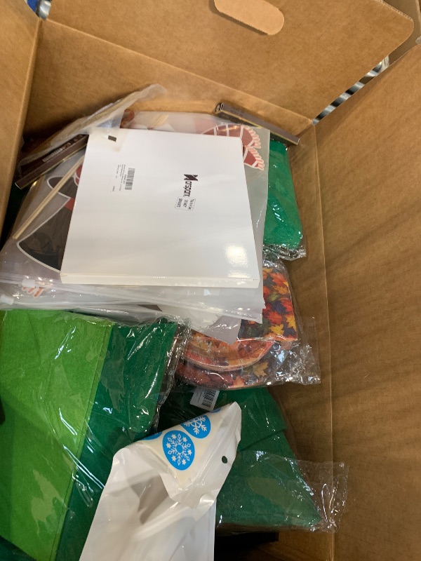 Photo 1 of ***FINAL SALE AS IS*** BUNDLE DEAL