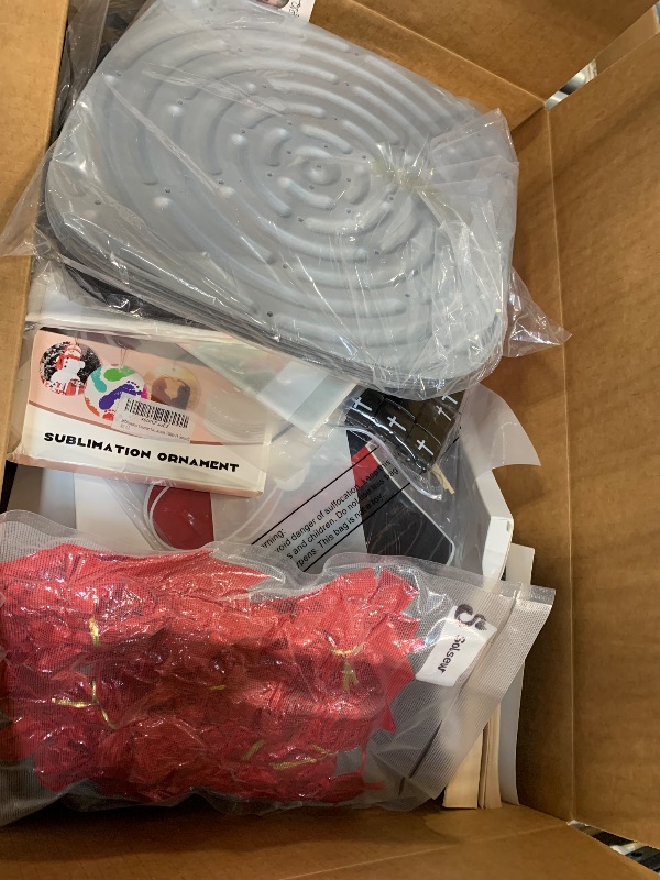 Photo 1 of ***FINAL SALE AS IS*** BUNDLE DEAL