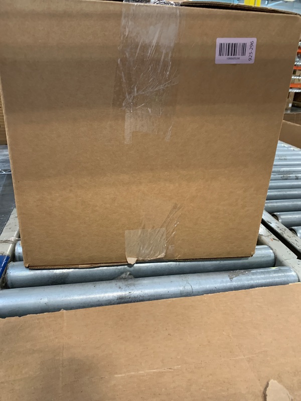 Photo 1 of ***FINAL SALE AS IS*** BUNDLE DEAL