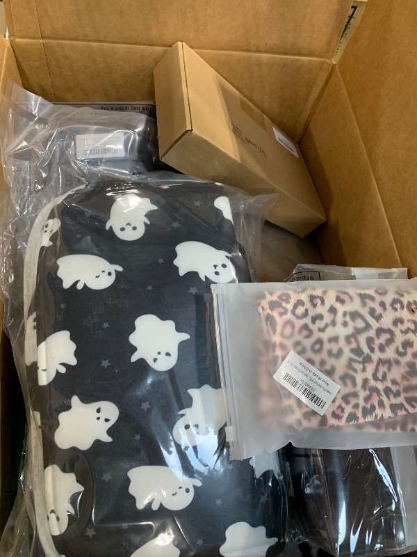 Photo 1 of ***FINAL SALE AS IS*** BUNDLE DEAL