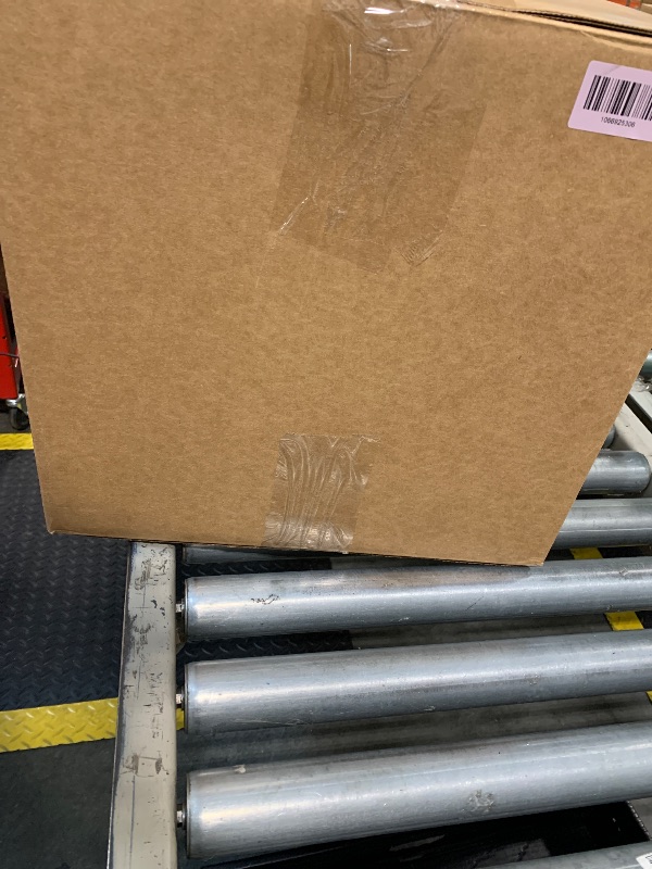 Photo 1 of ***FINAL SALE AS IS*** BUNDLE DEAL