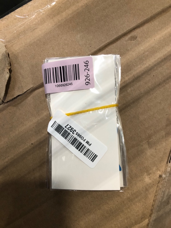 Photo 1 of 0-9 Number For Cake Topper, 20 Pcs Shiny Gold Acrylic Number Cake Toppers for Birthday Party Wedding Anniversary