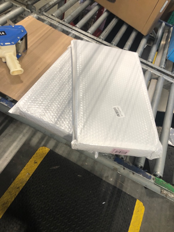 Photo 1 of (2 pack )_KAVIUS T700 Carbon Fiber Pickleball Paddle Upgraded 16mm Honeycomb Core High Spin Pickle Ball Paddles Professional 5.9" Long Handled Pickleball Paddles USAPA Approved