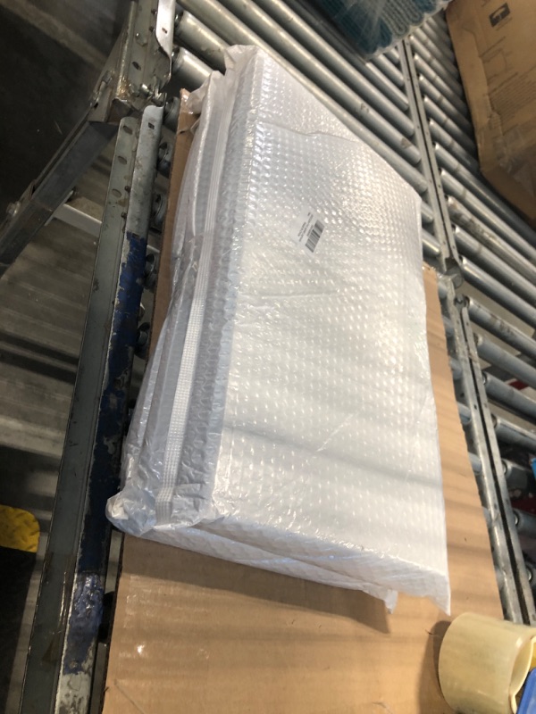 Photo 1 of ( 2 pack ) KAVIUS T700 Carbon Fiber Pickleball Paddle Upgraded 16mm Honeycomb Core High Spin Pickle Ball Paddles Professional 5.9" Long Handled Pickleball Paddles USAPA Approved