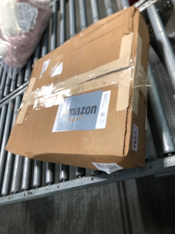 Photo 1 of [2 Pack] 24 Inch Computer Privacy Screen for 16:9 Aspect Ratio Widescreen Monitor, Eye Protection Anti Glare Blue Light Computer Monitor Privacy Filter, Removable Anti-Scratch 24in Protector Film