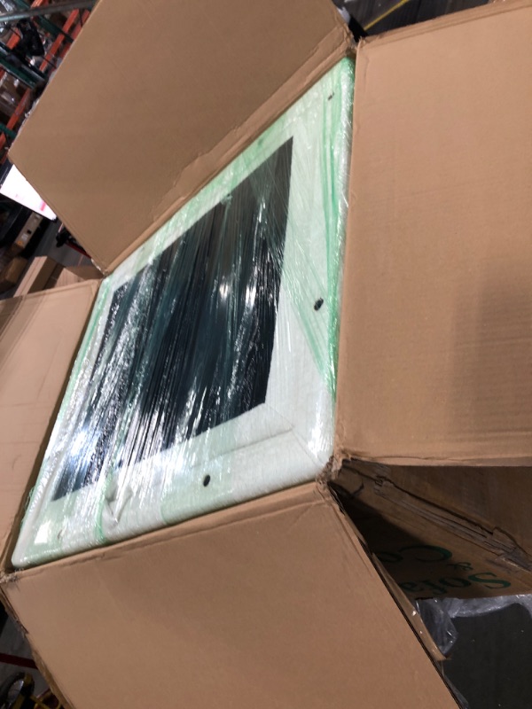 Photo 1 of *** PARTIAL SET **** *** 3 XL BOXES**** HONBAY Sectional Couch with Storage Seats, Modular Sectional Sofa with Storage Ottoman, U Shaped Sectional Couches for Living Room, Light Beige