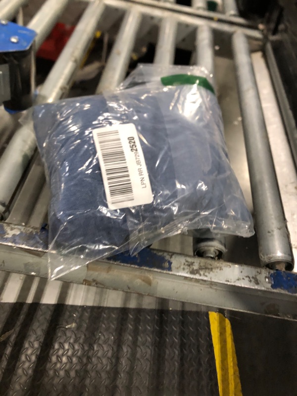 Photo 1 of **TOP ONLY**
Tankaneo Womens 2 Piece Skirt Sets Pullover Sweaters Pleated Mini Skirt Fall Winter Knit Trendy Sweater Sets, SMALL