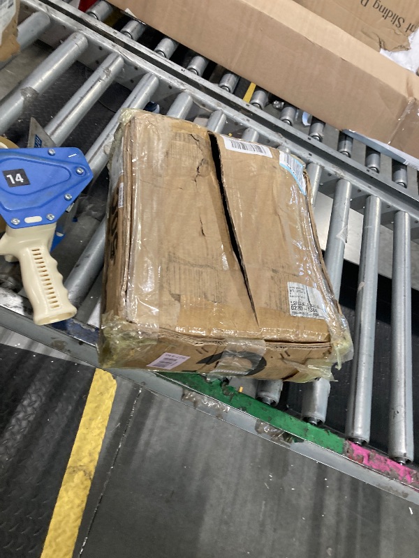 Photo 1 of *** just two weights*** Cap Barbell 150 LB Rubber Coated Hex Dumbbell Hand Weight Set with Vertical Storage Rack - Chrome Handle | Black Rack