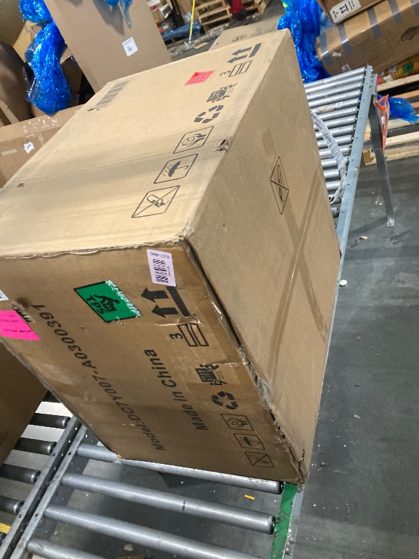 Photo 1 of *** SET OF 2 BOXES**** KISLOT Upholstered Dining Chairs with Casters Easy Assembly Modern Accent Armchair with Rollers for Diningroom Bedroom Livingroom Reading Room,Linen Fabric,2 Box