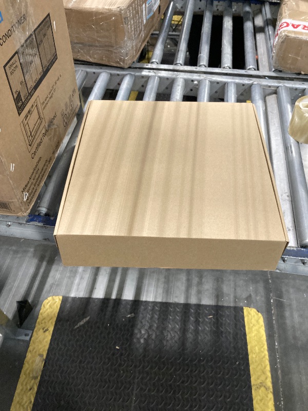 Photo 1 of ** NO LIGHTS OR CRANBERRIES**
24 Inch Norfolk Pine Wreath for Front Door - Lifelike Artificial PE Christmas Wreath, 80 Tips - Realistic Greenery for Year-Round Modern Farmhouse Decor & Holiday DIY Crafts