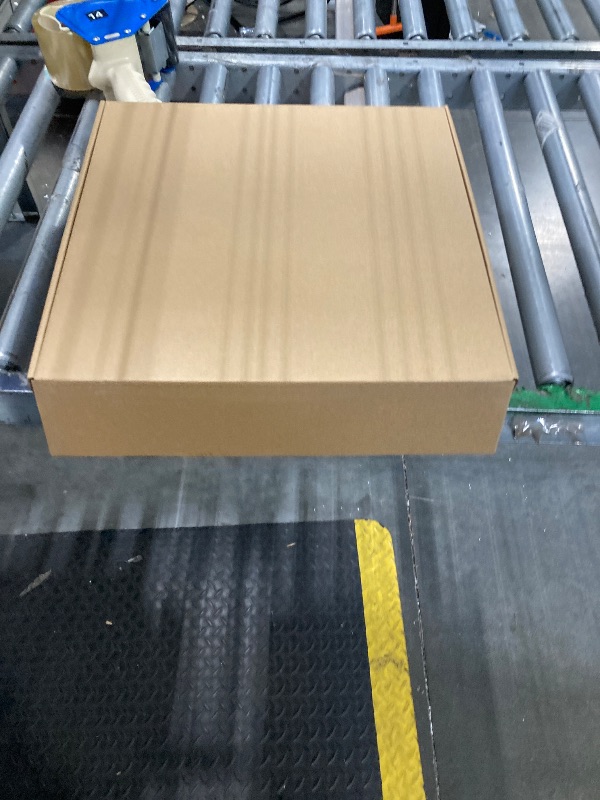 Photo 1 of ** no lights or cranberries**
24 Inch Norfolk Pine Wreath for Front Door - Lifelike Artificial PE Christmas Wreath, 80 Tips - Realistic Greenery for Year-Round Modern Farmhouse Decor & Holiday DIY Crafts