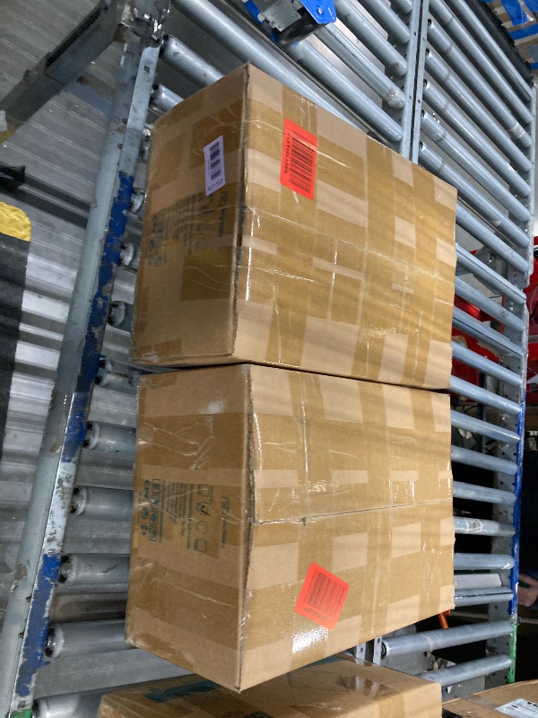 Photo 1 of 2 PACK Baby Play Mat, Unique Crawling Mats with 4 Sensory Development Zones for Motor Skills, 50''x50'' Playpen Mats with Non-Slip Cushioned that Fits Nicely Into Any Playroom, Blue