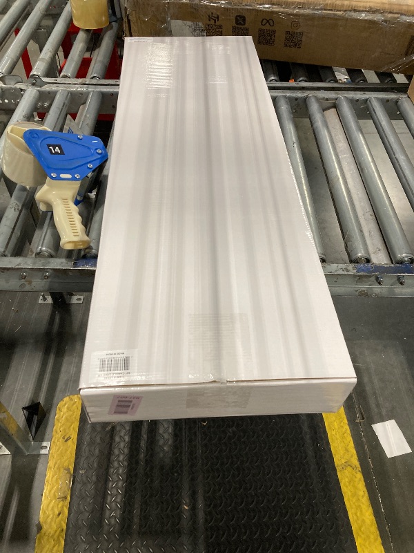 Photo 1 of 60" Candle Lighter with Bell Snuffer