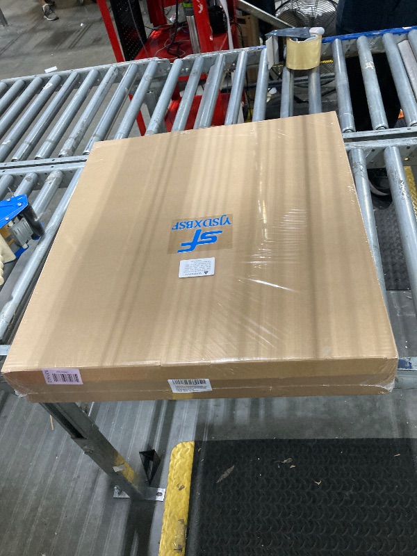 Photo 1 of ** FACTORY SEALED *** Monmagic MERV 16 Replacement (2)