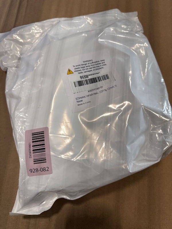 Photo 1 of (72 FT x 1/2 Inch) Strips with Adhesive for Fabric, No Sew Stick On for Fabric, Sticky Back for Clothes, Curtains - Heavy Duty Double Sided Hook and Loop Hem Tape Fasteners, No Sewing No Iron, Black