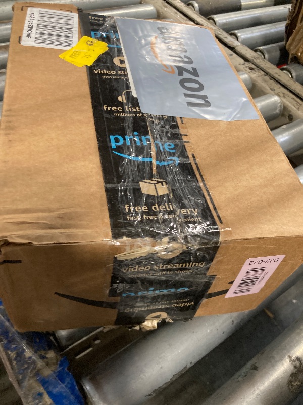 Photo 1 of 10LBs Natural Air Dry Clay Bulk, VIBRATITE All-Purpose Modeling Sculpting Pottery Clay for Beginners and Professional (White)