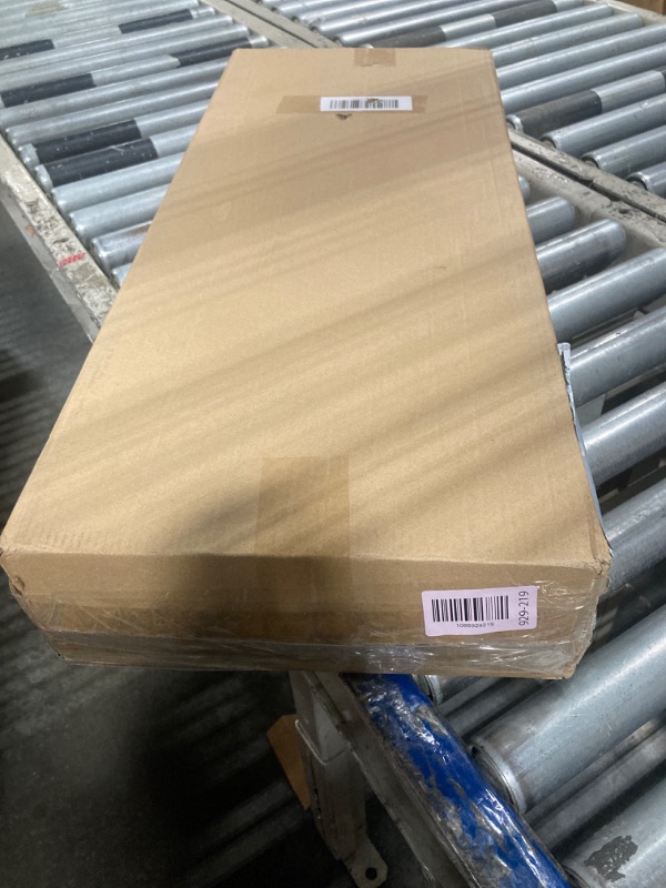 Photo 1 of (3-Pack) New! 413 Replacement Filter Compatible with April-Aire Whole House Air Purifier 1410, 1610, 2410, 2416, 3410, 4400, MERV 13, 16 x 28 x 4 Air Filter Replacement