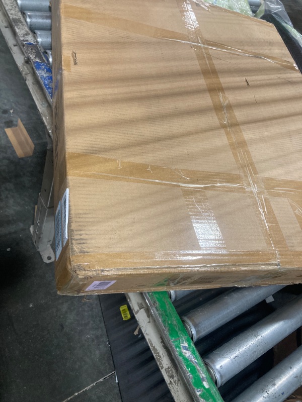 Photo 2 of VEVOR 3D Printer Filament Storage Rack, 4-Tier 3D Printer Stand with Filament Storage, Spools Holder Racks Cart with Wheels, Filaments Organzied for 3D Printing Station, Office, Workshop (Shelf Only)