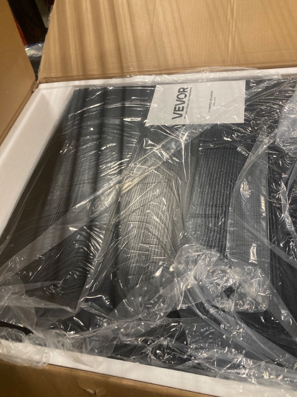 Photo 3 of VEVOR 3D Printer Filament Storage Rack, 4-Tier 3D Printer Stand with Filament Storage, Spools Holder Racks Cart with Wheels, Filaments Organzied for 3D Printing Station, Office, Workshop (Shelf Only)