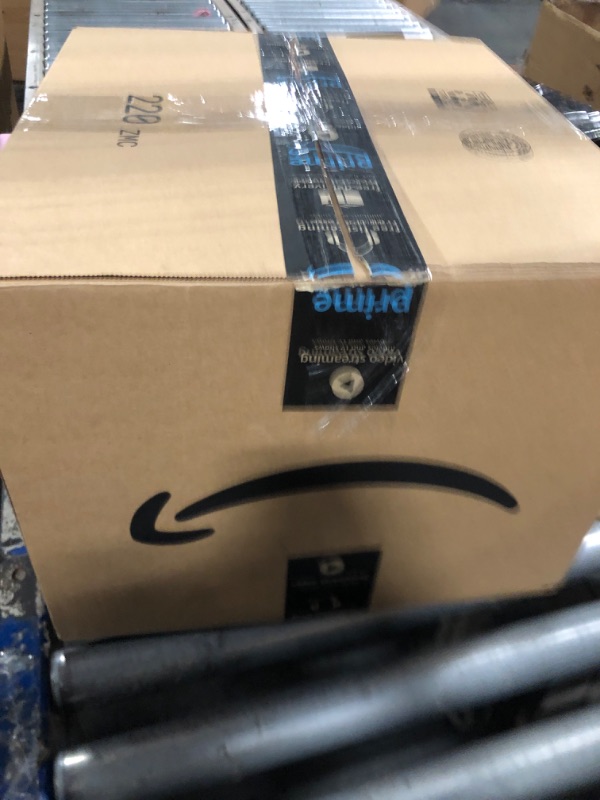 Photo 1 of  ***AS IF/ FINAL SALE/ ***
BUNDLE BOX OF MIXED ITEMS EXPIRE -10-2026