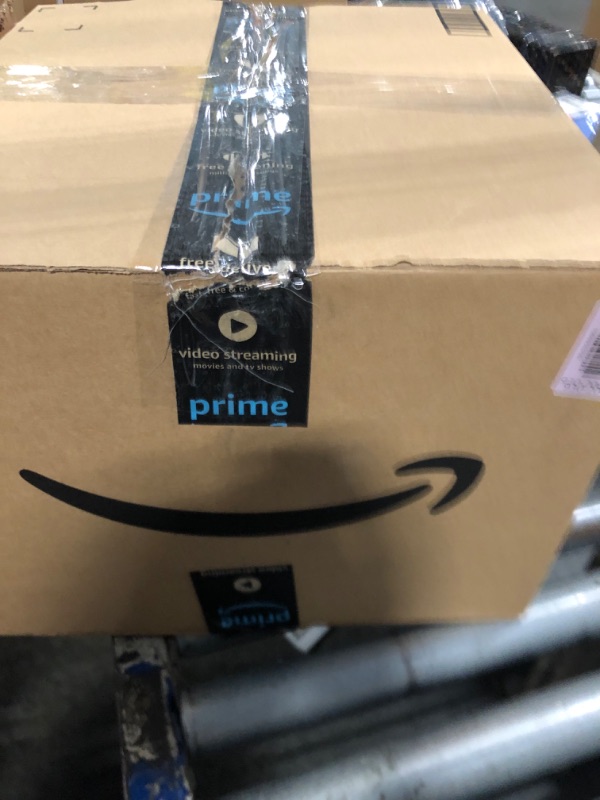 Photo 1 of  ***AS IF/ FINAL SALE/ ***
BUNDLE BOX OF MIXED ITEMS EXPIRE -10-2026