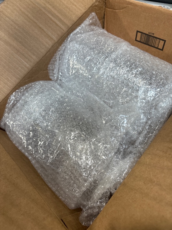 Photo 1 of 1 Gallon Glass Jar With Lid – 2 Pack Large Glass Jar With Airtight Metal Lids - USDA Approved BPA-Free Dishwasher Safe, Wide Mouth Sun Tea Jar, Gallon Mason Jar for Storage, Fermenting, And Brewing