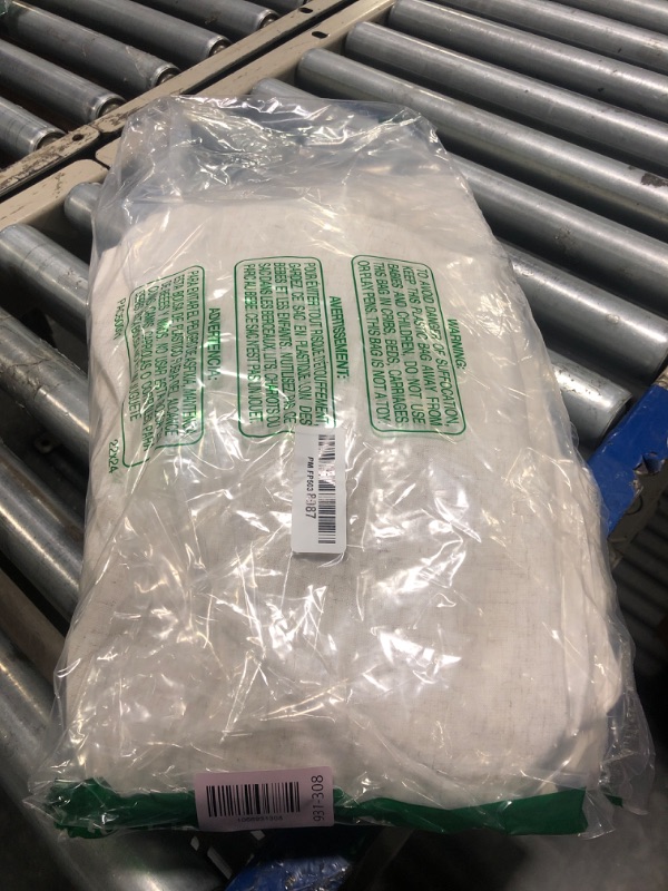 Photo 1 of 102 Inch Long Curtains Pinch Pleat Linen Curtains for Living Room 2 Panels Set Natural Cream Semi Sheer Light Filtering Boho Neutral 102 Inch Pleated Curtain with Hooks Floor Ceiling Bedroom Window