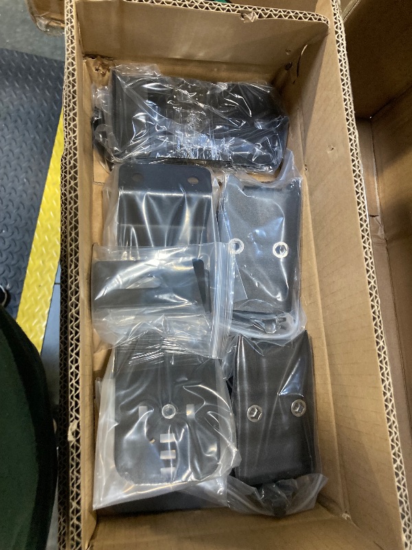 Photo 1 of ***********FACTORY SEALED*********Jeep Freedom Top Panels Flip Back Roof Rack Cross Bar System Compatible with 2017+ Wrangler JLU and 2020+ Gladiator JT 4-Door Hard Top