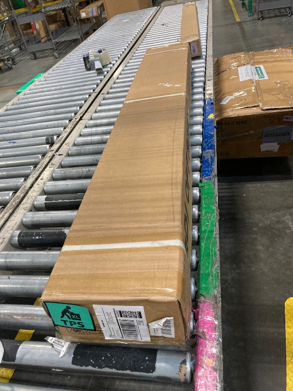 Photo 1 of ***********FACTORY SEALED*********Jeep Freedom Top Panels Flip Back Roof Rack Cross Bar System Compatible with 2017+ Wrangler JLU and 2020+ Gladiator JT 4-Door Hard Top