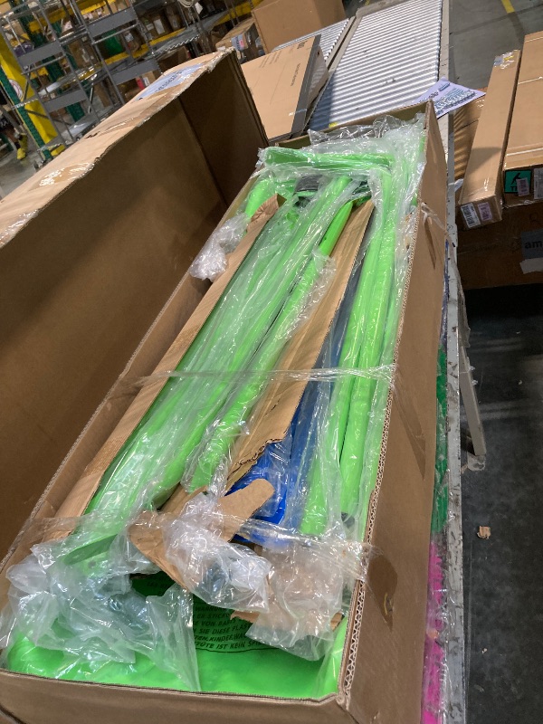 Photo 1 of ****************FACTORY SEALED**************Climbing Dome with Slide - Lifetime Climbing Dome for Kids 3-8?2 in 1 Outdoor Climbing Structures?Kids Outdoor Playground Equipment?Suitable for Outdoor/Backyard/Park?Gift for Boy & Girl