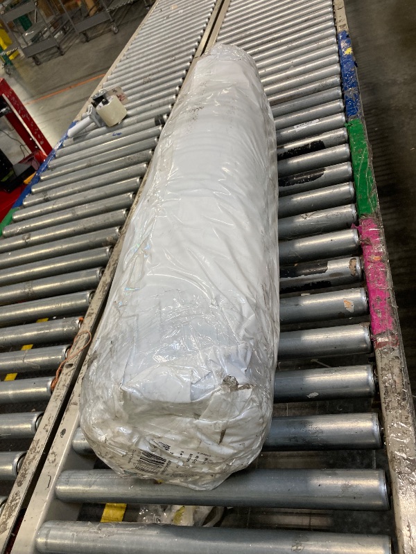 Photo 1 of *******MINOR CREASES, USED BUT IN GOOD CONDITION*****/Loloi Rifle Paper Co. Maison Collection MAO-02 Bough Natural 8'-4" x 11'-6", .19" Pile Height, Area Rug