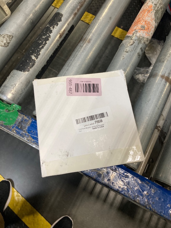 Photo 1 of 12 Pcs Fine Point Pens, 0.5mm Direct Liquid Type Black Ink Gel Pens for Office, Study, Gift and Home Supplies (Japanese)