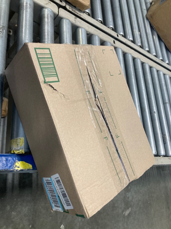 Photo 1 of *****3 COLORED GLASSES****TIMEFOTO Drinking Glasses Set of 4 Colored Glass Cups Heavy Vintage Glassware 10 Oz for Water Juice Milk