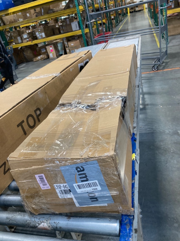 Photo 1 of ***CORRECT ITEM***ECOTRIC Dark Blue Dashboard Cover Compatible with 1981-1991 Chevrolet GMC C/K/R/V Truck/SUV Pickup Car Interior Dash Pad Cap