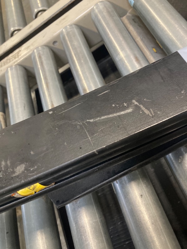 Photo 1 of ****MINOR SCRATCHES****Dorman 22-1567HD Rear Leaf Spring Compatible with Select Chevrolet/GMC Models