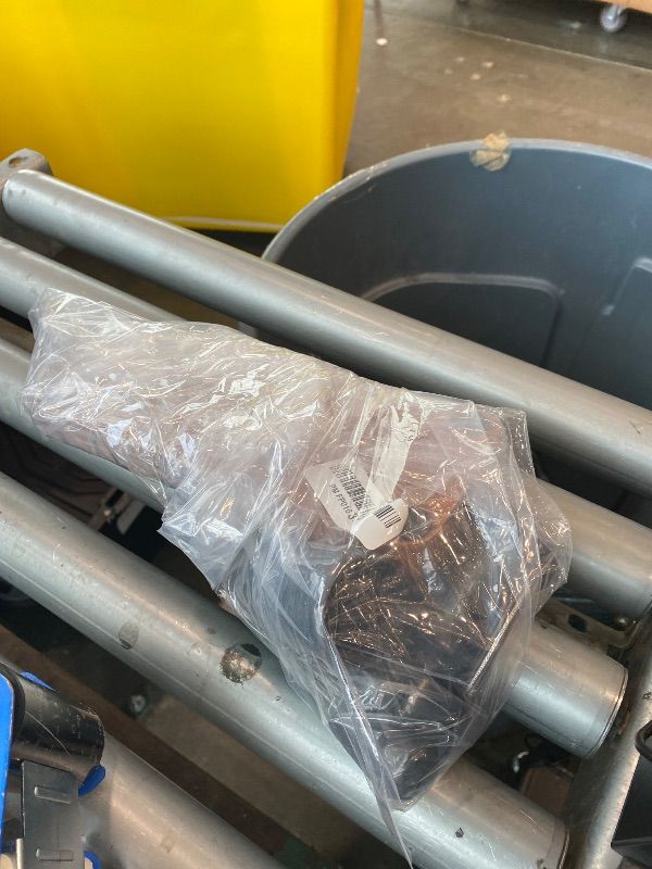 Photo 1 of 7 PCS Espresso Accessories,51mm Espresso Tamper Tools,WDT Tool Espresso Machine Accessories Kit,Coffee Tamper with Wood Espresso Tamping Station,Distributor,Stirrer,Dosing Funnel,Brush,Puck Screen