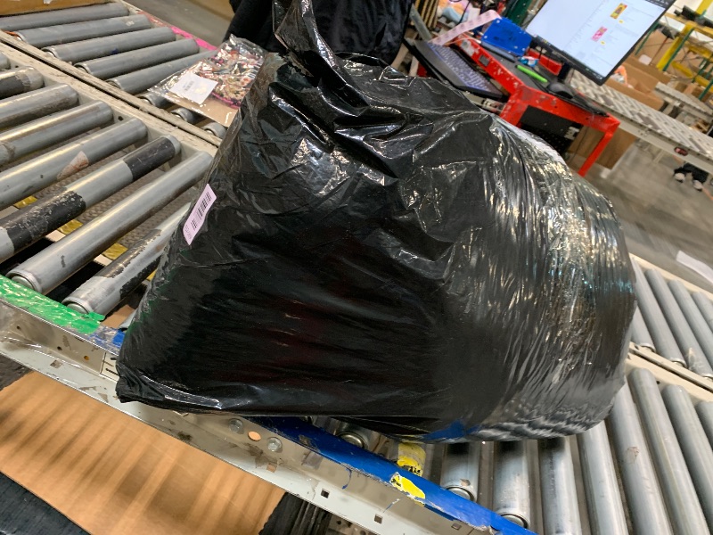 Photo 1 of *USED*
Blissful Diary Reading Pillow, Large Backrest Pillow with Shredded Memory Foam for Adult & Children, Designed for Bed and Couch Sitting Up, Includes Arms, Pockets and Washable Cover, Sage Green